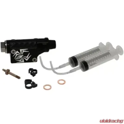 Rekluse Brake Kit Foot Mc Gas Gas | Husqvarna | KTM 2012-2025 - RMS-5310006