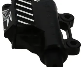 Rekluse Upgrade Kit Foot Mc Gas Gas | KTM 2012-2025
