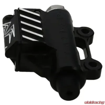 Rekluse Upgrade Kit Foot Mc Gas Gas | KTM 2012-2025 - RMS-5315006