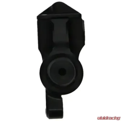 Rekluse Upgrade Kit Foot Mc Gas Gas | KTM 2012-2025 - RMS-5315006