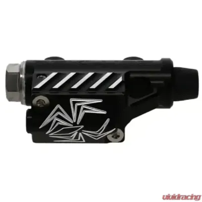 Rekluse Upgrade Kit Foot Mc Gas Gas | KTM 2012-2025 - RMS-5315006