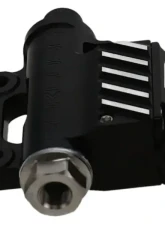 Rekluse Upgrade Kit Foot Mc Gas Gas | KTM 2012-2025                                     - RMS-5315006 - Image 4