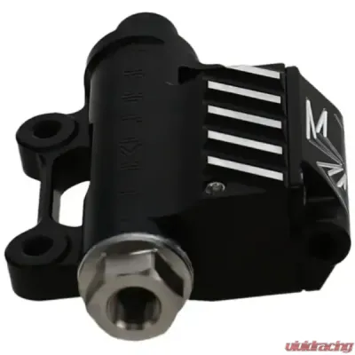 Rekluse Upgrade Kit Foot Mc Gas Gas | KTM 2012-2025 - RMS-5315006