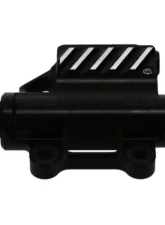 Rekluse Upgrade Kit Foot Mc Gas Gas | KTM 2012-2025                                     - RMS-5315006 - Image 5