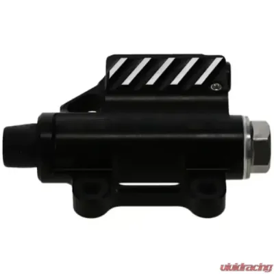 Rekluse Upgrade Kit Foot Mc Gas Gas | KTM 2012-2025 - RMS-5315006