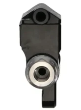 Rekluse Upgrade Kit Foot Mc Gas Gas | KTM 2012-2025                                     - RMS-5315006 - Image 6