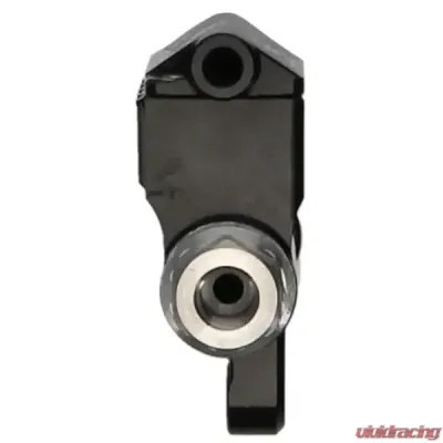Rekluse Upgrade Kit Foot Mc Gas Gas | KTM 2012-2025 - RMS-5315006