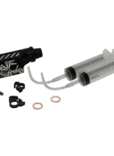 Rekluse Upgrade Kit Foot Mc Gas Gas | KTM 2012-2025                                     - RMS-5315006 - Image 7