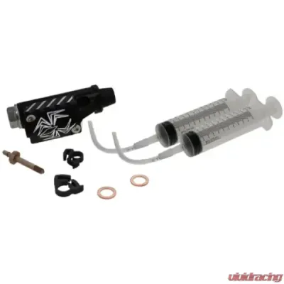 Rekluse Upgrade Kit Foot Mc Gas Gas | KTM 2012-2025 - RMS-5315006