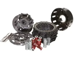 Rekluse APEX Clutch Plus Basket Harley-Davidson 2007-2010