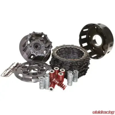 Rekluse APEX Clutch Plus Basket Harley-Davidson 2007-2010 - RMS-6915101