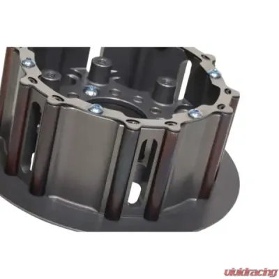 Rekluse APEX Clutch Plus Basket Harley-Davidson 2007-2010 - RMS-6915101