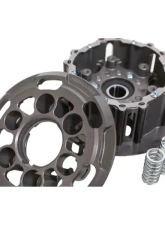 Rekluse APEX Clutch Plus Basket Harley-Davidson 2007-2010                                     - RMS-6915101 - Image 5