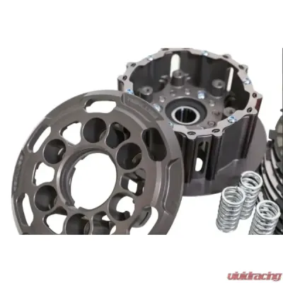 Rekluse APEX Clutch Plus Basket Harley-Davidson 2007-2010 - RMS-6915101