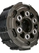 Rekluse APEX Clutch Plus Basket Harley-Davidson 2007-2010                                     - RMS-6915101 - Image 9
