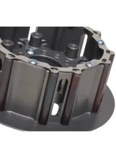 Rekluse APEX Clutch Plus Basket Harley-Davidson 2011-2017                                     - RMS-6915104 - Image 2