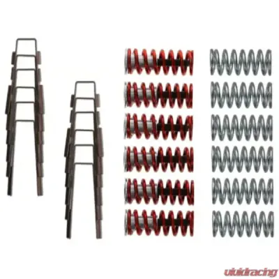 Rekluse APEX Clutch Plus Basket Harley-Davidson 2011-2017 - RMS-6915104