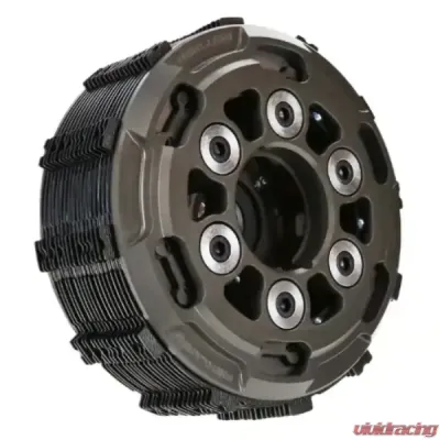 Rekluse APEX Clutch Plus Basket Harley-Davidson 2011-2017 - RMS-6915104