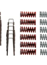 Rekluse APEX Clutch Plus Basket Harley-Davidson 2017-2024                                     - RMS-6915105 - Image 7