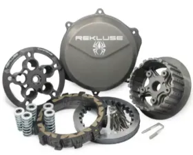 Rekluse Core Manual TorqDrive Clutch Yamaha YZ125X | YZ125 2005-2024