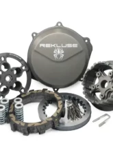 Rekluse Core Manual TorqDrive Clutch Yamaha YZ125X | YZ125 2005-2024                                     - RMS-7107075 - Image 3