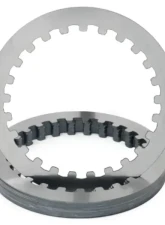 Rekluse Core Manual TorqDrive Clutch Yamaha YZ125X | YZ125 2005-2024                                     - RMS-7107075 - Image 2