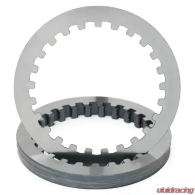 Rekluse Core Manual TorqDrive Clutch Yamaha YZ125X | YZ125 2005-2024 - RMS-7107075