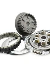 Rekluse Core Manual TorqDrive Clutch Harley-Davidson 1995-2022                                     - RMS-7115006 - Image 3