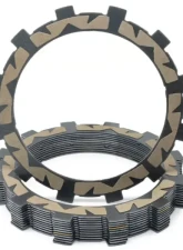 Rekluse Core Manual TorqDrive Clutch Harley-Davidson 1995-2022                                     - RMS-7115006 - Image 3