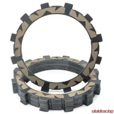 Rekluse Core Manual TorqDrive Clutch Harley-Davidson 1995-2022 - RMS-7115006