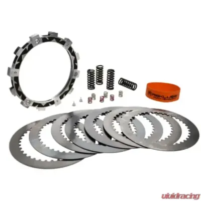 Rekluse 4.0 EXP Clutch Suzuki DR650 | DR650SE 1996-2025 - RMS-8106010