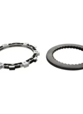 Rekluse 4.0 EXP Clutch Suzuki DR650 | DR650SE 1996-2025                                     - RMS-8106010 - Image 2