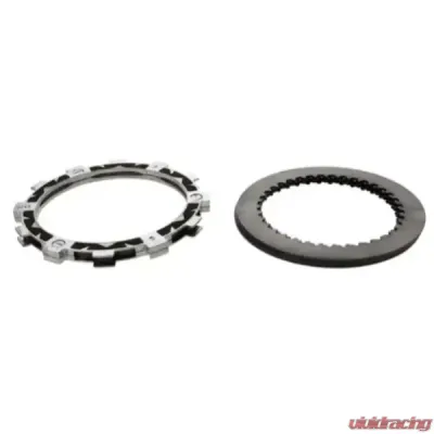 Rekluse 4.0 EXP Clutch Suzuki DR650 | DR650SE 1996-2025 - RMS-8106010