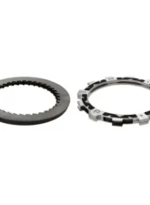 Rekluse 4.0 EXP Clutch Suzuki DR650 | DR650SE 1996-2025                                     - RMS-8106010 - Image 3