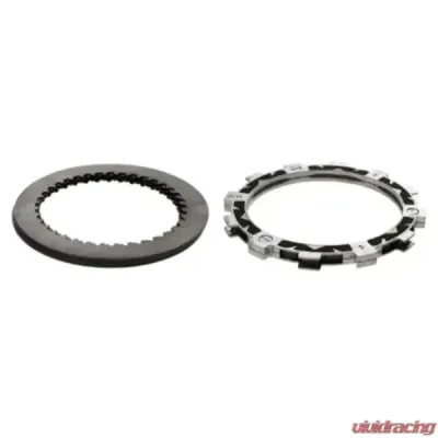 Rekluse 4.0 EXP Clutch Suzuki DR650 | DR650SE 1996-2025 - RMS-8106010