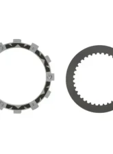 Rekluse 4.0 EXP Clutch Suzuki DR650 | DR650SE 1996-2025                                     - RMS-8106010 - Image 4
