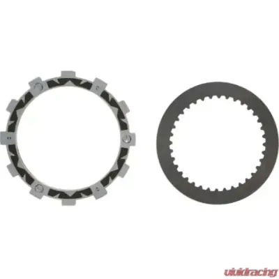 Rekluse 4.0 EXP Clutch Suzuki DR650 | DR650SE 1996-2025 - RMS-8106010