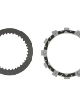 Rekluse 4.0 EXP Clutch Suzuki DR650 | DR650SE 1996-2025                                     - RMS-8106010 - Image 6