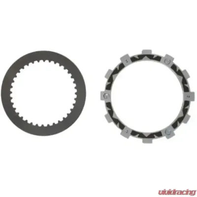 Rekluse 4.0 EXP Clutch Suzuki DR650 | DR650SE 1996-2025 - RMS-8106010
