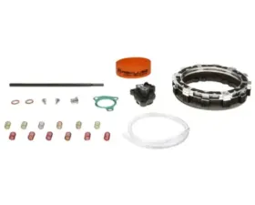 Rekluse 4.0 RadiusX Transmission Clutch Kit Beta 250 RR | 300 RR | Xtrainer 2017-2021