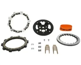 Rekluse 4.0 RadiusX Transmission Clutch Kit KTM 690 Enduro | 690 SMC 2008-2015