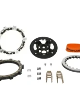 Rekluse 4.0 RadiusX Transmission Clutch Kit KTM 690 Enduro | 690 SMC 2008-2015                                     - RMS-8303080 - Image 6