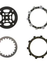 Rekluse 4.0 RadiusX Transmission Clutch Kit KTM 690 Enduro | 690 SMC 2008-2015                                     - RMS-8303080 - Image 2