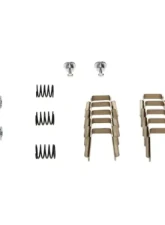 Rekluse 4.0 RadiusX Transmission Clutch Kit KTM 690 Enduro | 690 SMC 2008-2015                                     - RMS-8303080 - Image 3