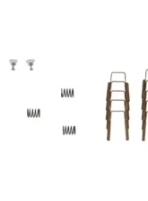 Rekluse 4.0 RadiusX Transmission Clutch Kit KTM 690 Enduro | 690 SMC 2008-2015                                     - RMS-8303080 - Image 4