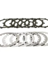 Rekluse 4.0 RadiusX Transmission Clutch Kit KTM 690 Enduro | 690 SMC 2008-2015                                     - RMS-8303080 - Image 5