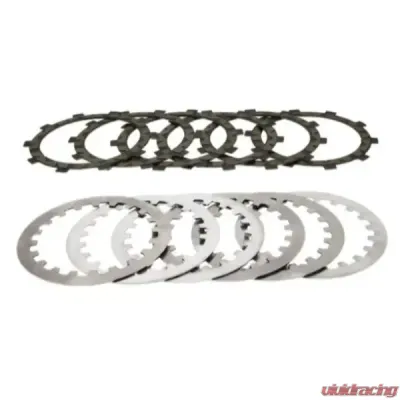 Rekluse 4.0 RadiusX Transmission Clutch Kit KTM 690 Enduro | 690 SMC 2008-2015 - RMS-8303080