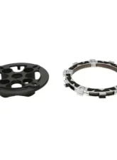 Rekluse 4.0 RadiusX Transmission Clutch Kit KTM 690 Enduro | 690 SMC 2008-2015                                     - RMS-8303080 - Image 6