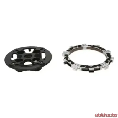 Rekluse 4.0 RadiusX Transmission Clutch Kit KTM 690 Enduro | 690 SMC 2008-2015 - RMS-8303080