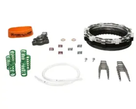 Rekluse 4.0 RadiusX Transmission Clutch Kit KTM 400 EXC | 530 EXC-R | 530 XCR-W 2008-2011